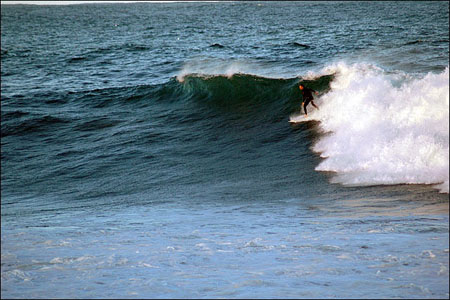 sandon_point_132