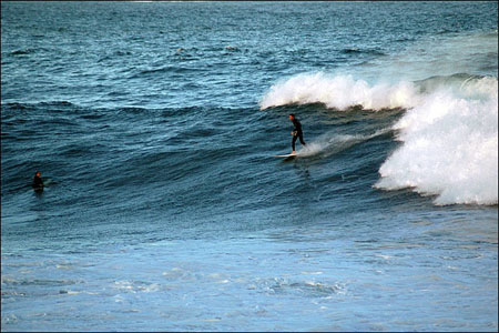 sandon_point_133
