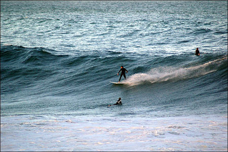 sandon_point_134