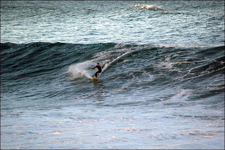 sandon_point_135