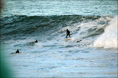 sandon_point_137