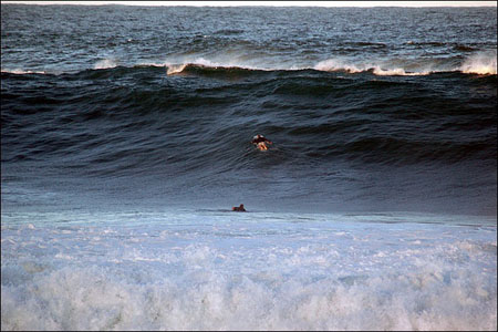 sandon_point_139
