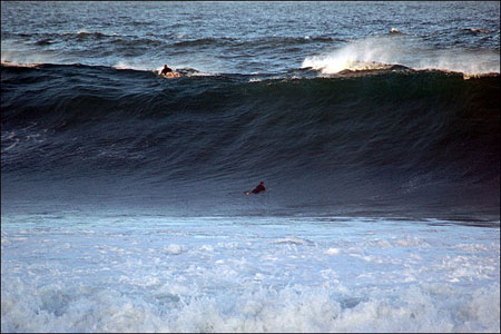 sandon_point_140