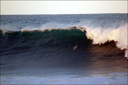 sandon_point_141