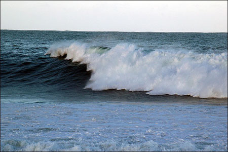 sandon_point_142