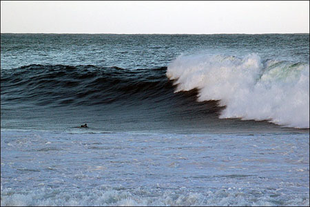 sandon_point_143