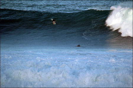 sandon_point_144
