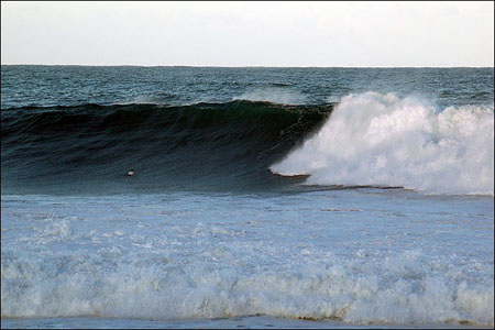 sandon_point_146
