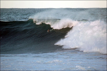 sandon_point_147