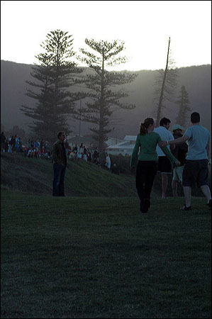 sandon_point_148