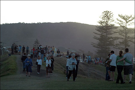 sandon_point_149