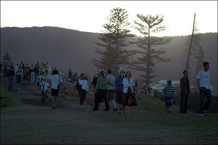 sandon_point_150
