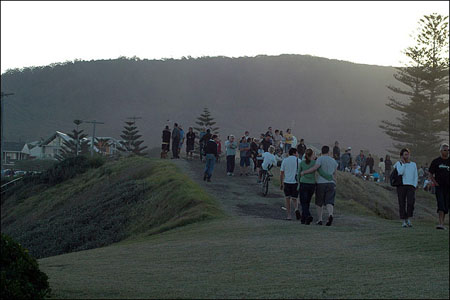sandon_point_151
