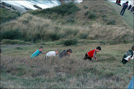 sandon_point_152