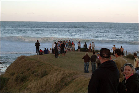 sandon_point_153