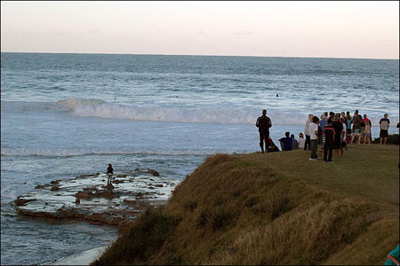 sandon_point_154