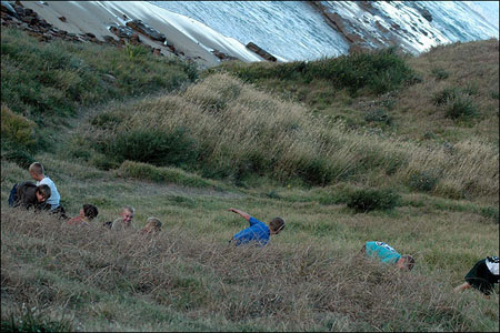 sandon_point_156