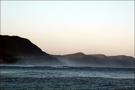 sandon_point_159