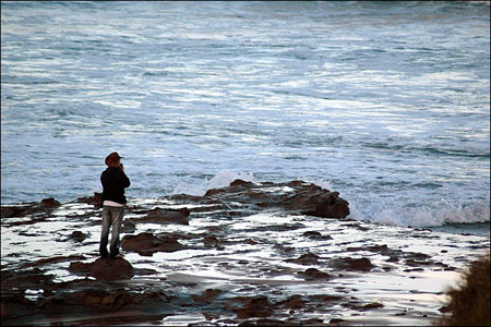 sandon_point_160