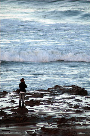 sandon_point_161