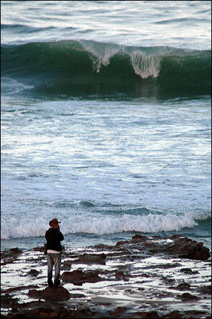 sandon_point_162