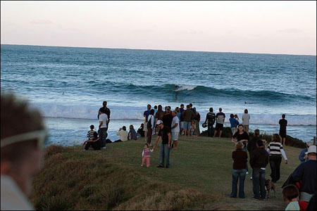 sandon_point_167