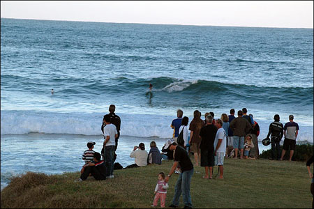 sandon_point_168