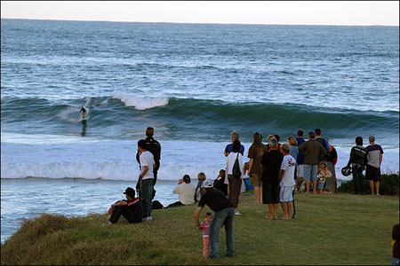 sandon_point_169