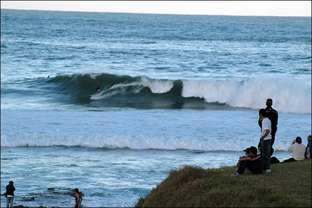 sandon_point_170