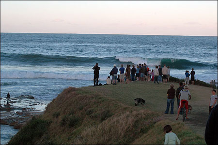 sandon_point_172