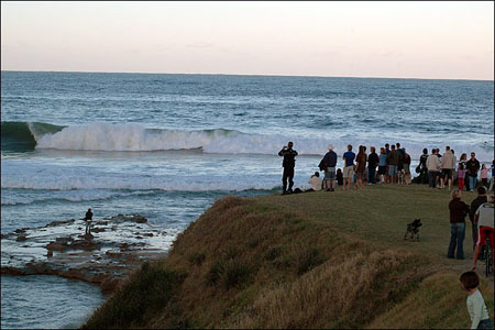 sandon_point_173