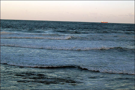 sandon_point_174
