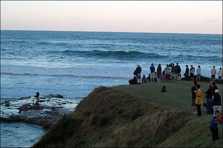 sandon_point_175
