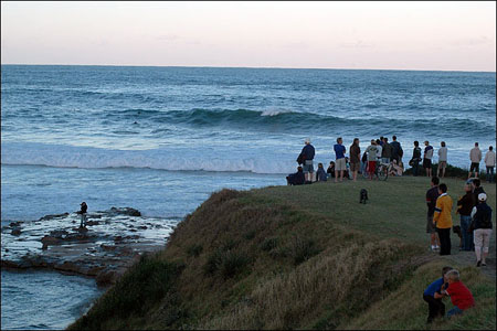 sandon_point_176
