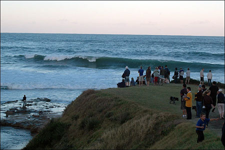 sandon_point_177