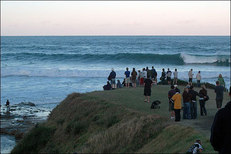 sandon_point_178