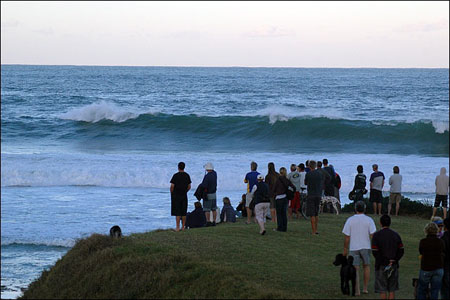 sandon_point_179