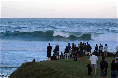 sandon_point_180