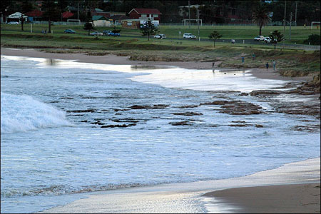 sandon_point_182