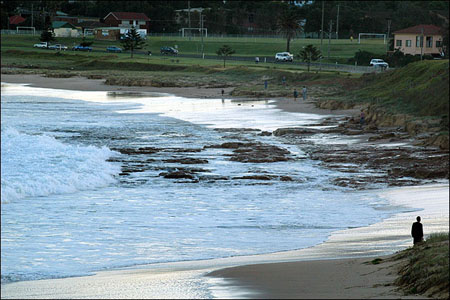 sandon_point_183