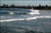 sandon_point_027