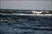 sandon_point_071