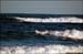 sandon_point_076