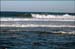 sandon_point_096