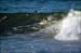 sandon_point_113