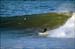 sandon_point_119