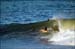 sandon_point_120