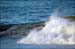 sandon_point_121