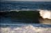 sandon_point_122