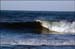 sandon_point_123